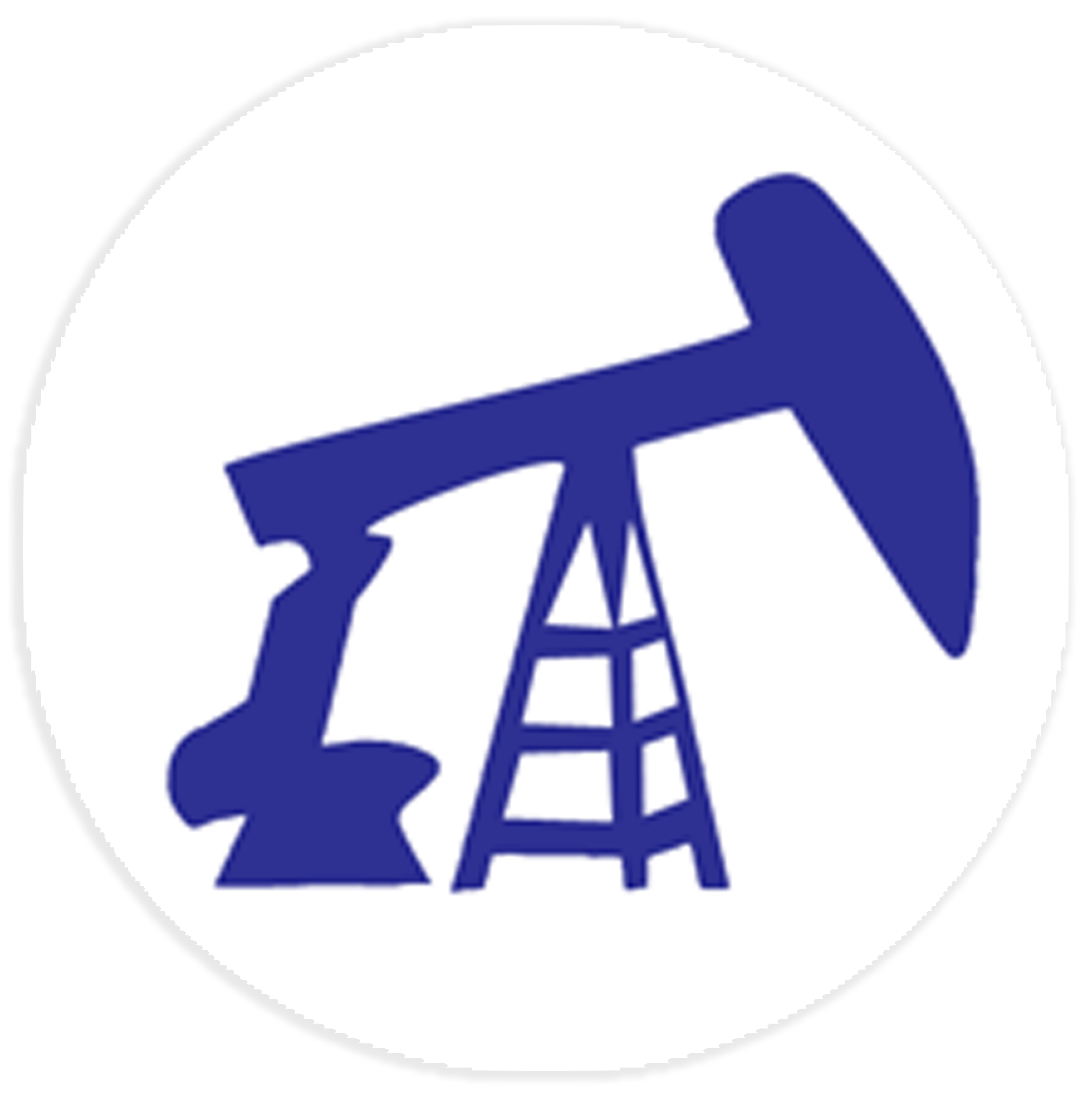 Our company logo